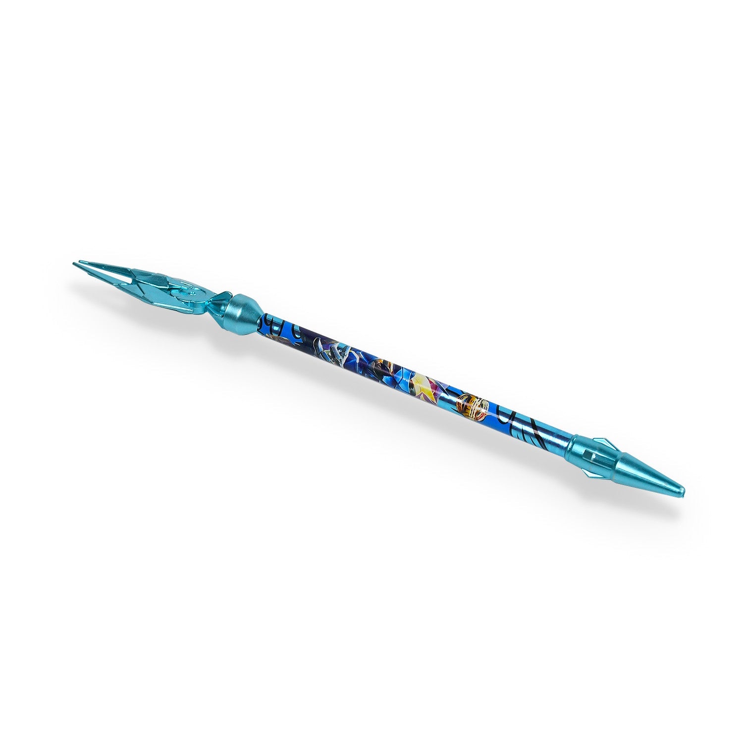 1177 Black Writing Pens Ballpoint Black Ink Gel Pen Party Gift Gel Ink Pens Funny School Stationery Office Supplies DeoDap 1177 Black Writing Pens Ballpoint Black Ink Gel Pen Party Gift Gel Ink Pens Funny School Stationery Office Supplies DeoDap